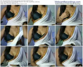 stripchat-your_payalji-09-16-2024-08-47-06