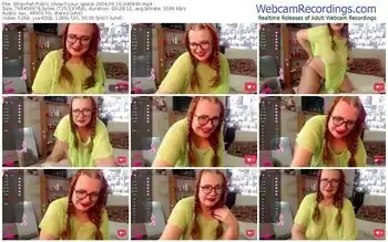 stripchat-your_space-09-16-2024-04-08-49