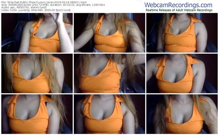 stripchat-yours_loves-09-16-2024-08-02-11