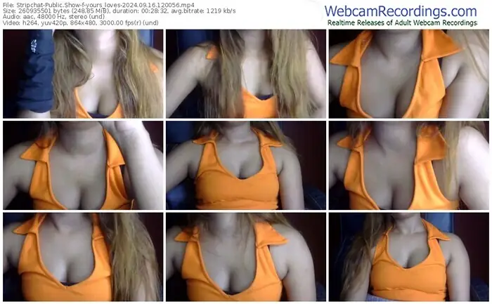 stripchat-yours_loves-09-16-2024-12-00-56