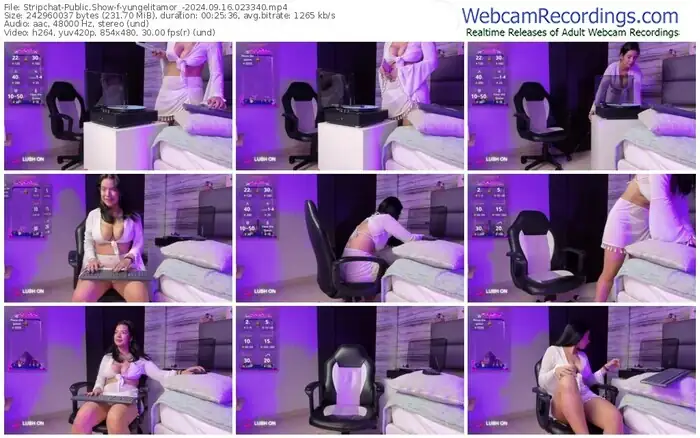 stripchat-yungelitamor_-09-16-2024-02-33-40