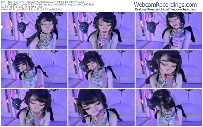 stripchat-zephirahabney-09-16-2024-13-22-09