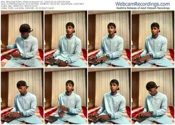 stripchat-aaroncruz_-09-16-2024-19-10-29