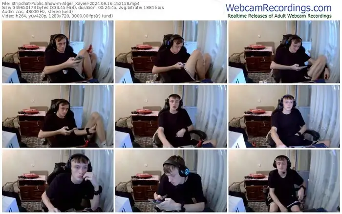 stripchat-alger_xavier-09-16-2024-15-21-18