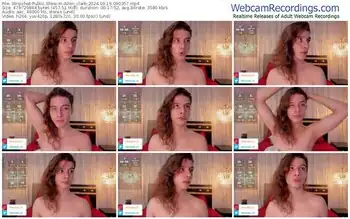 stripchat-allen_clark-09-16-2024-09-03-57