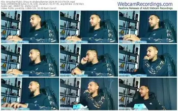 stripchat-andrewbanner-09-16-2024-07-50-25