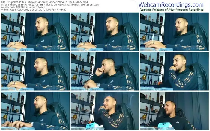 stripchat-andrewbanner-09-16-2024-07-50-25