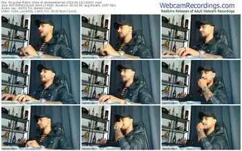 stripchat-andrewbanner-09-16-2024-10-30-07