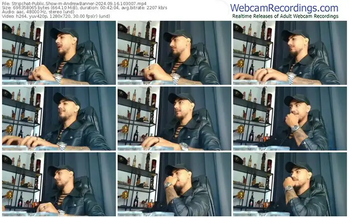 stripchat-andrewbanner-09-16-2024-10-30-07