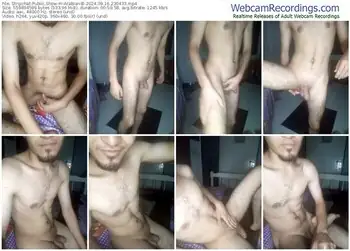 stripchat-arabian-b-09-16-2024-23-04-33