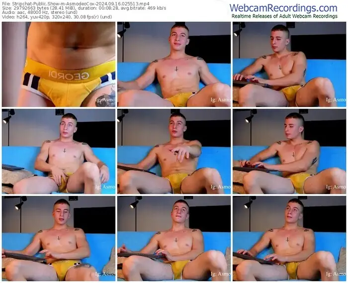 stripchat-asmodeocox-09-16-2024-02-55-13