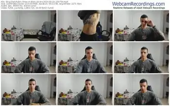 stripchat-balo_lovers-09-16-2024-20-07-59