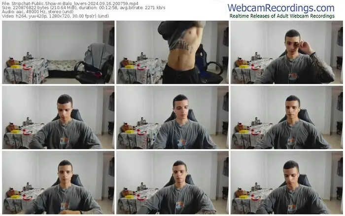 stripchat-balo_lovers-09-16-2024-20-07-59