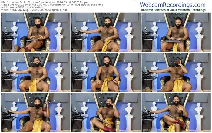 stripchat-beardandrew-09-16-2024-06-50-52