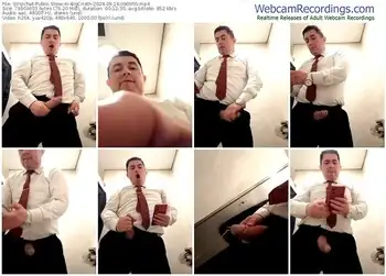 stripchat-bigcristh-09-16-2024-09-09-55