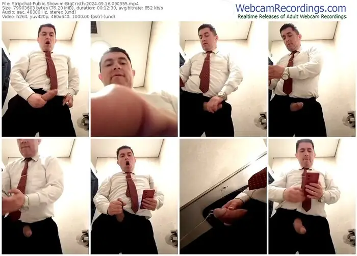 stripchat-bigcristh-09-16-2024-09-09-55