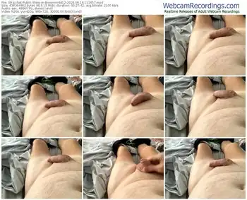 stripchat-bossinmidd12-09-16-2024-11-14-57