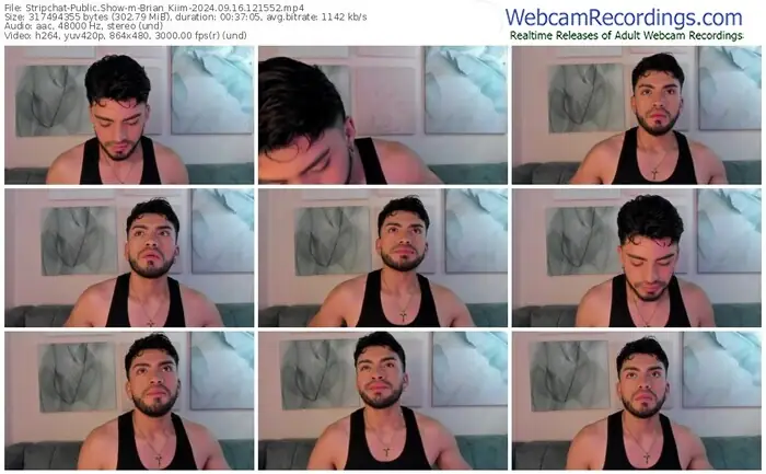 stripchat-brian_kiim-09-16-2024-12-15-52