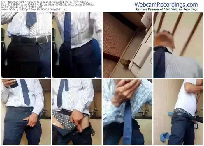 stripchat-business_dickkk-09-16-2024-19-55-16