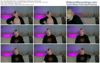 stripchat-danielpaige_-09-16-2024-09-01-16