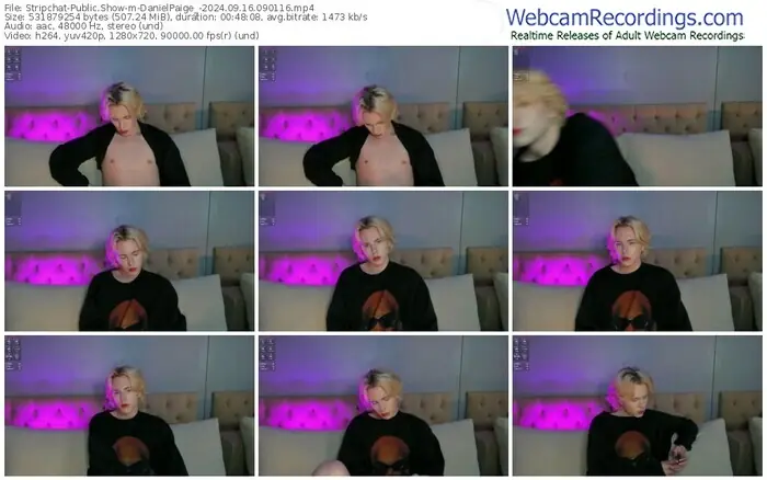 stripchat-danielpaige_-09-16-2024-09-01-16