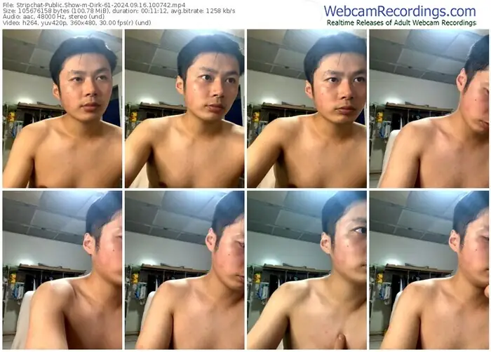 stripchat-dirk-61-09-16-2024-10-07-42