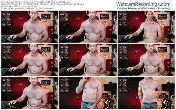 stripchat-fiftyshadez-09-16-2024-01-03-22