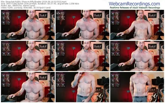 stripchat-fiftyshadez-09-16-2024-01-03-22