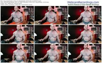 stripchat-fiftyshadez-09-16-2024-06-50-47