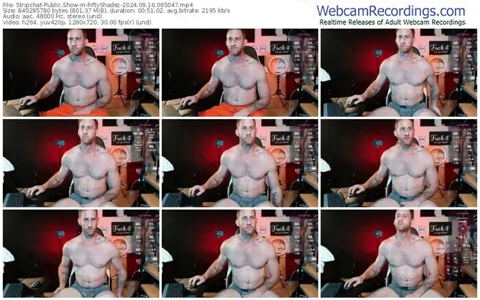 stripchat-fiftyshadez-09-16-2024-06-50-47