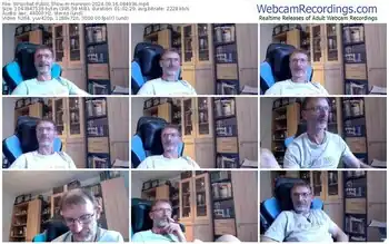 stripchat-horwein-09-16-2024-08-49-36