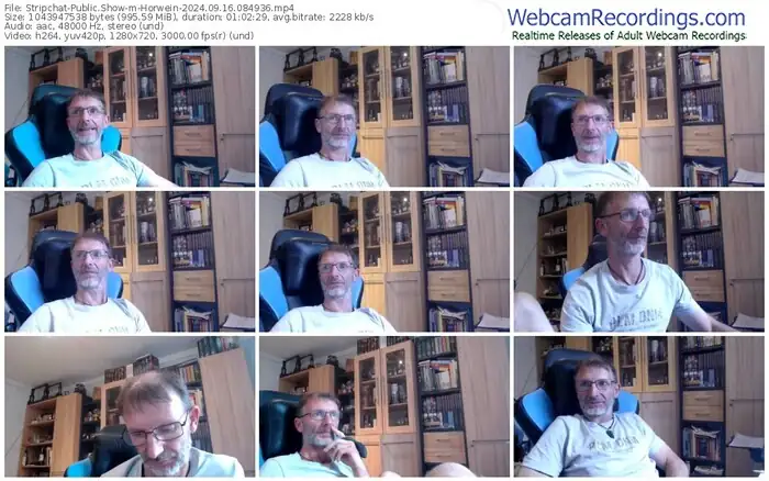 stripchat-horwein-09-16-2024-08-49-36