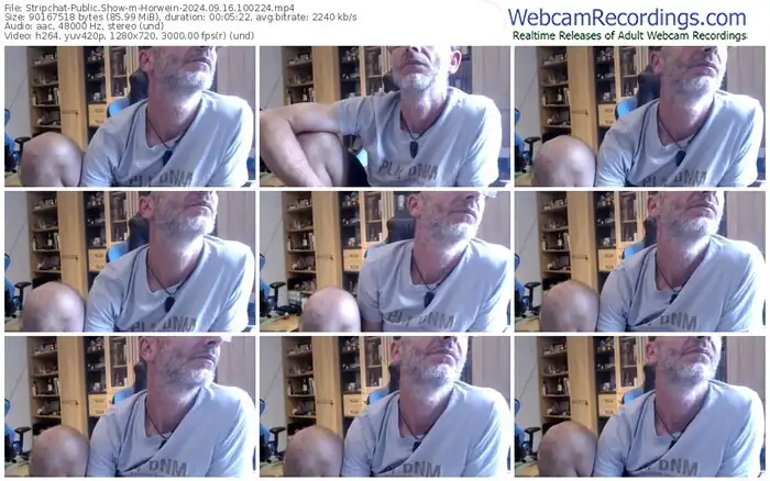 stripchat-horwein-09-16-2024-10-02-24