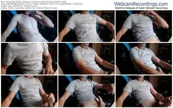 stripchat-horwein-09-16-2024-11-31-53