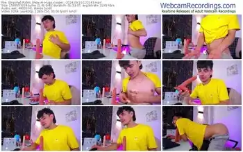 stripchat-hugo_cooper_-09-16-2024-12-21-43