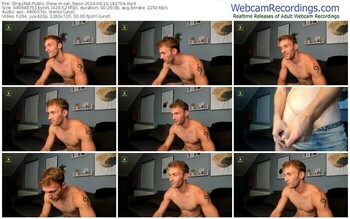stripchat-ian_neon-09-16-2024-18-27-04