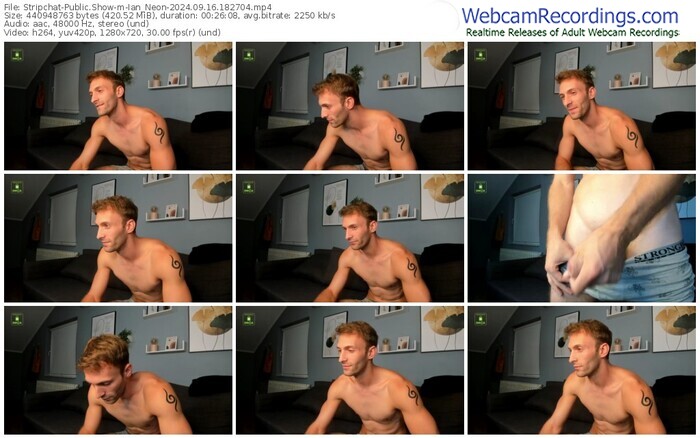 stripchat-ian_neon-09-16-2024-18-27-04