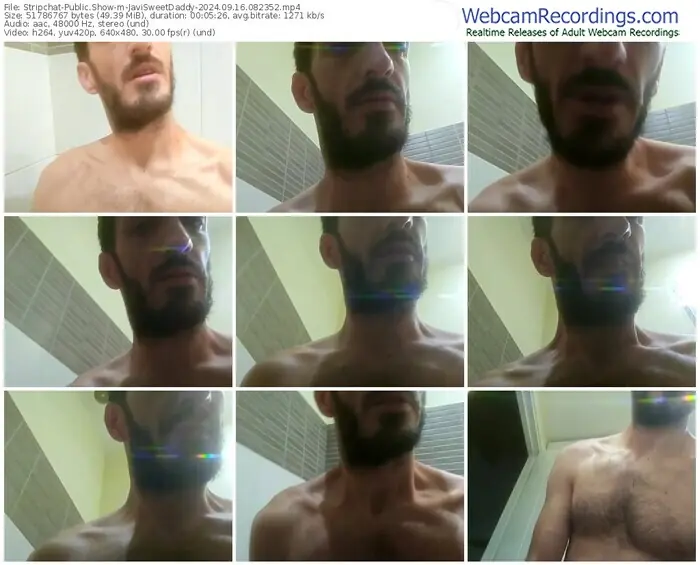 stripchat-javisweetdaddy-09-16-2024-08-23-52