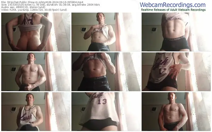 stripchat-johnym28-09-16-2024-09-58-04