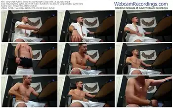 stripchat-joshknights-09-16-2024-11-20-52
