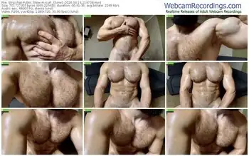 stripchat-kurt_stone1-09-16-2024-21-47-38