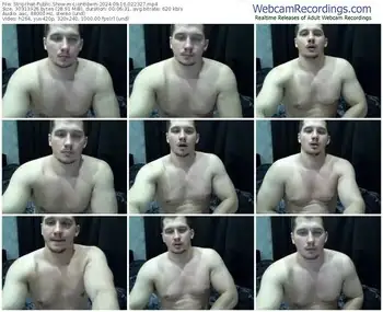 stripchat-lionedwin-09-16-2024-02-23-27