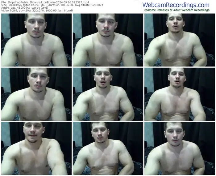 stripchat-lionedwin-09-16-2024-02-23-27