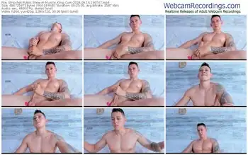 stripchat-muscle_king_cum-09-16-2024-19-07-47