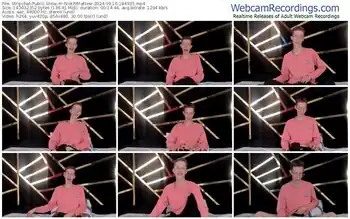 stripchat-nickftmattew-09-16-2024-18-49-35