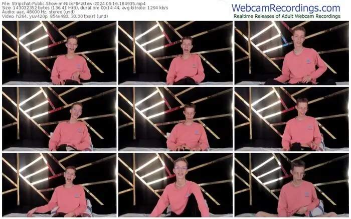 stripchat-nickftmattew-09-16-2024-18-49-35
