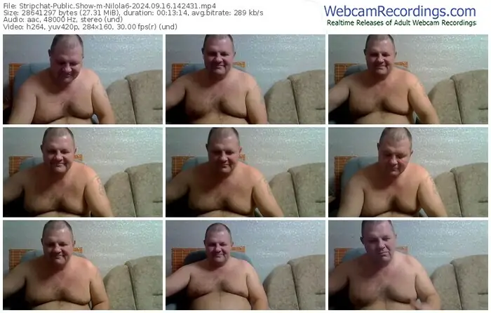 stripchat-nilola6-09-16-2024-14-24-31