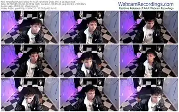 stripchat-noah_smith04-09-16-2024-11-43-22