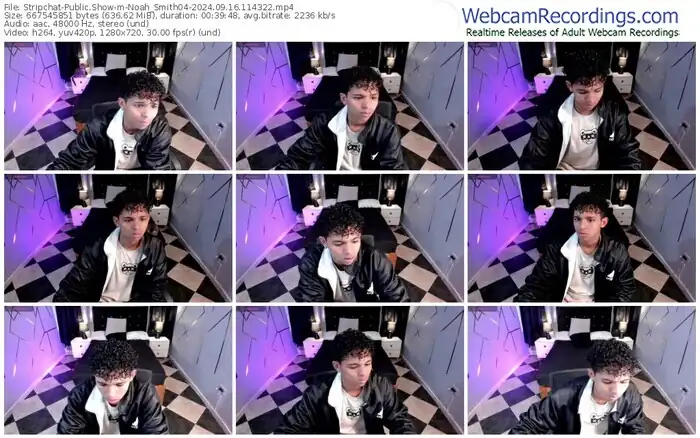 stripchat-noah_smith04-09-16-2024-11-43-22