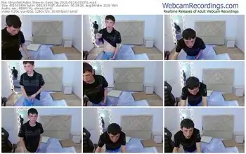 stripchat-oasis_tay-09-16-2024-03-53-51